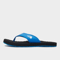 Men's Base Camp Flip Flops