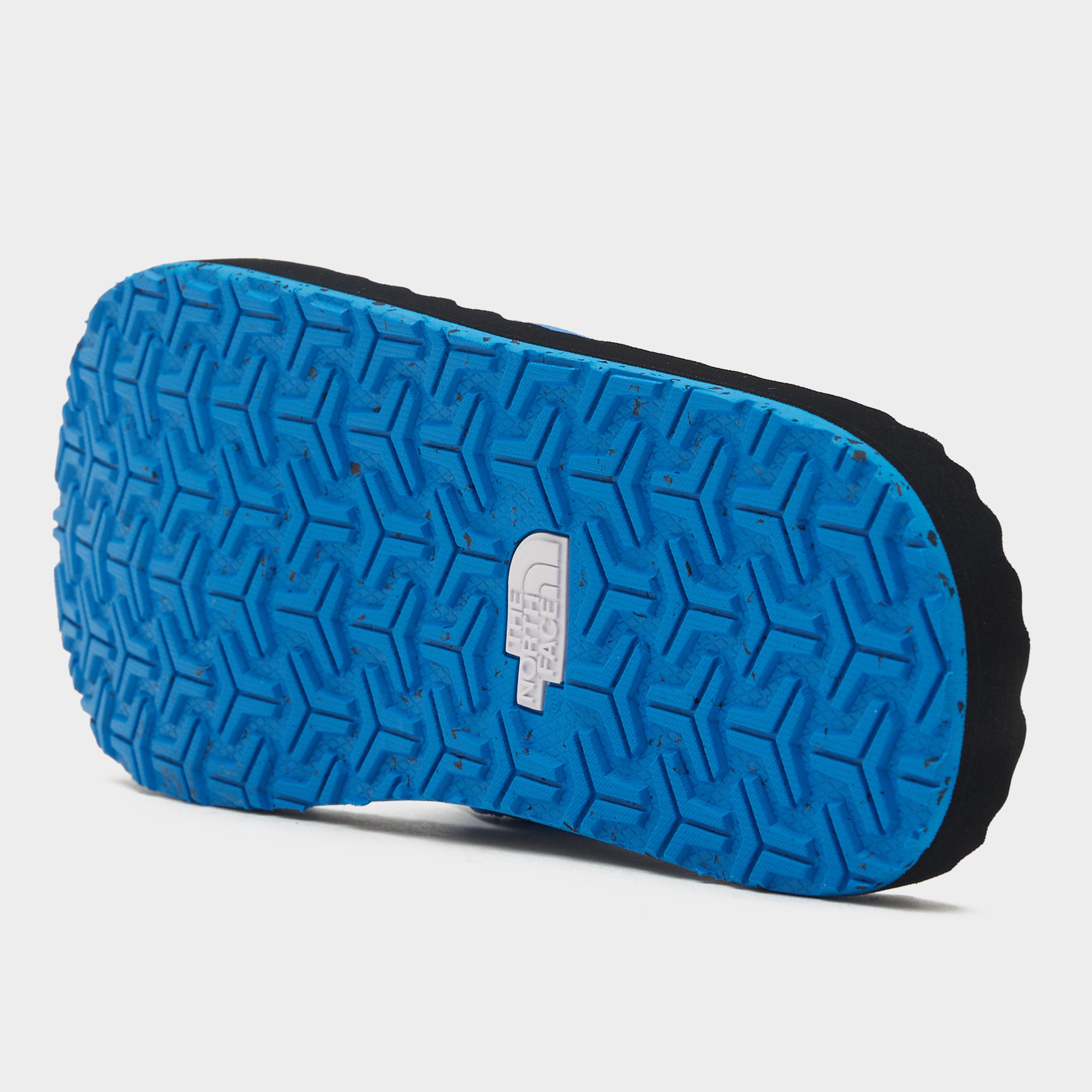 Men's Base Camp Flip Flops