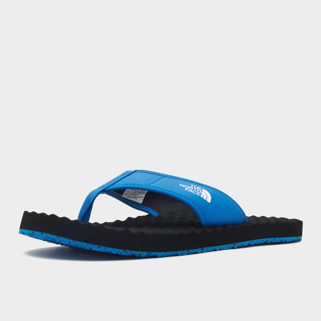 Men's Base Camp Flip Flops