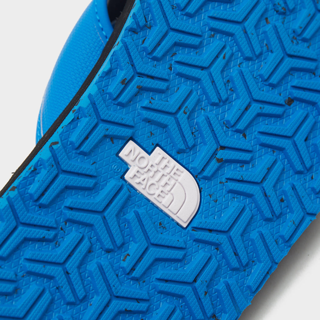 Men's Base Camp Flip Flops