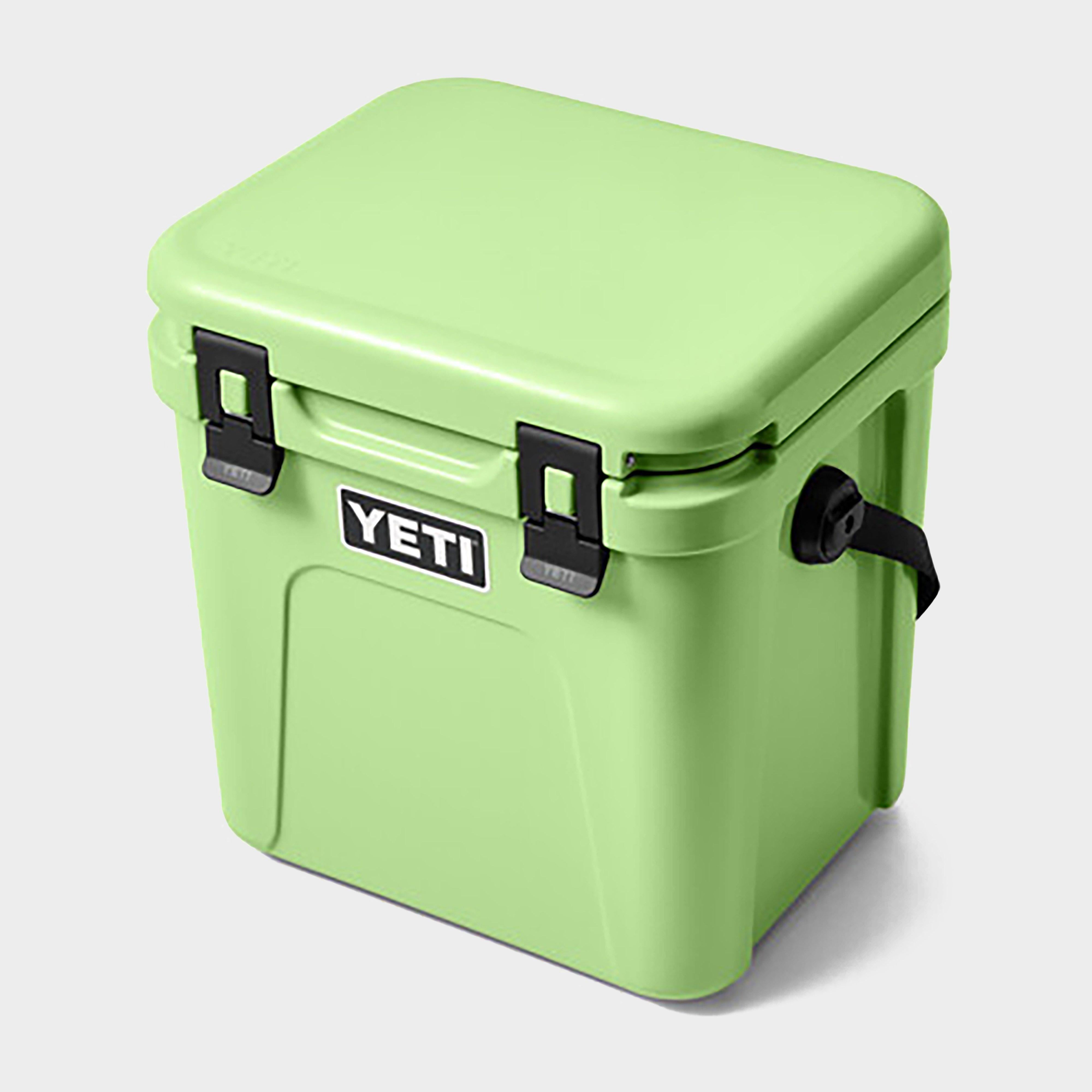 Roadie® 24 Cool Box