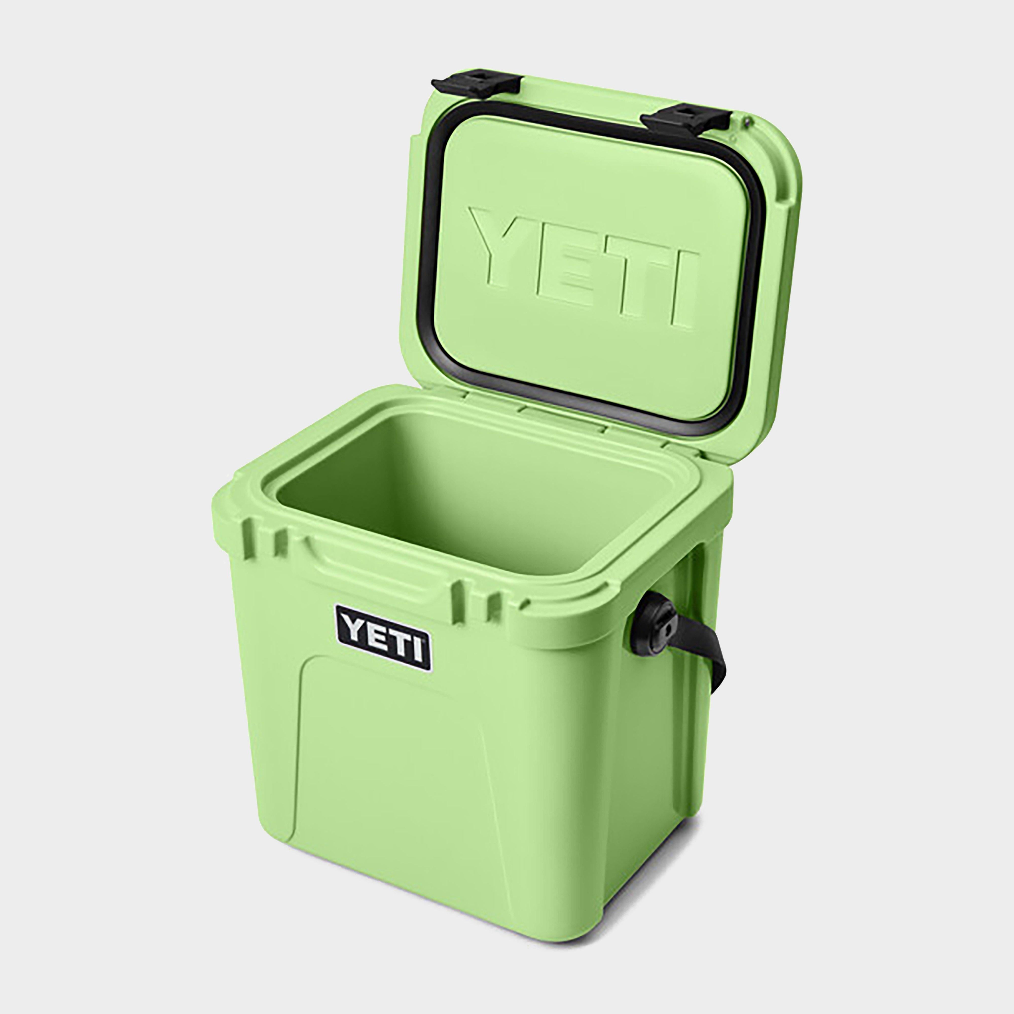 Roadie® 24 Cool Box