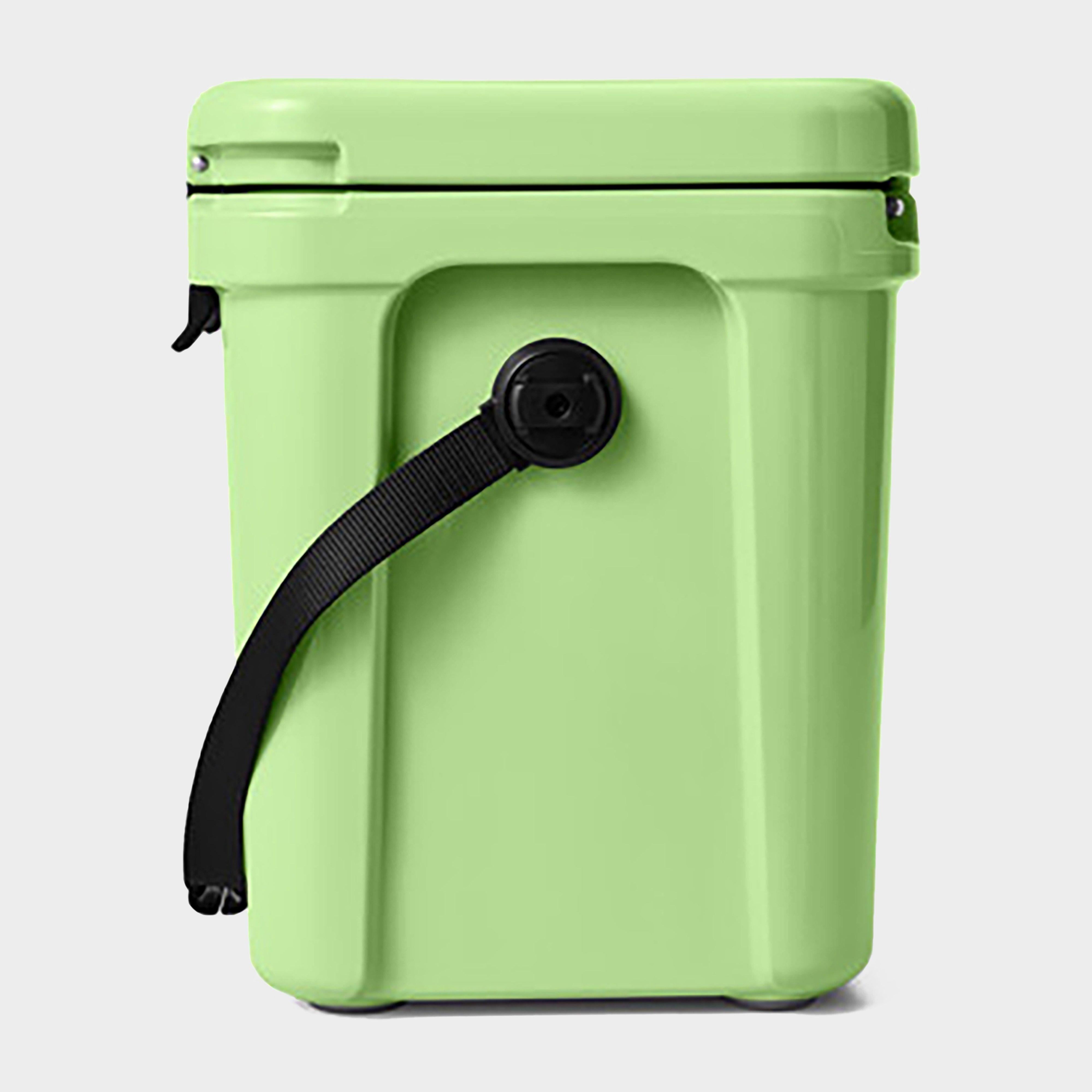 Roadie® 24 Cool Box