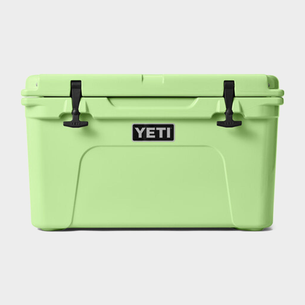 Tundra® 45 Cool Box