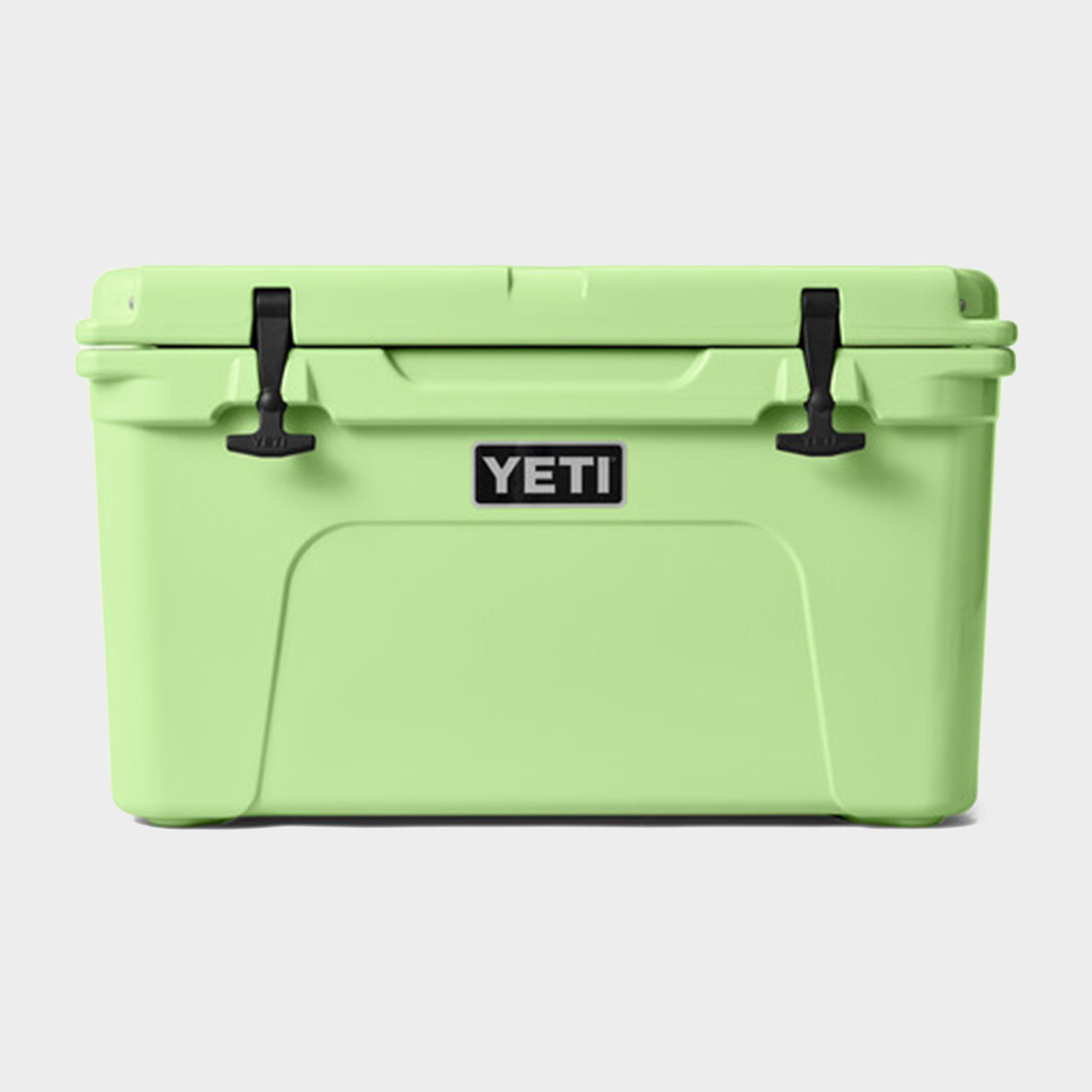 Tundra® 45 Cool Box