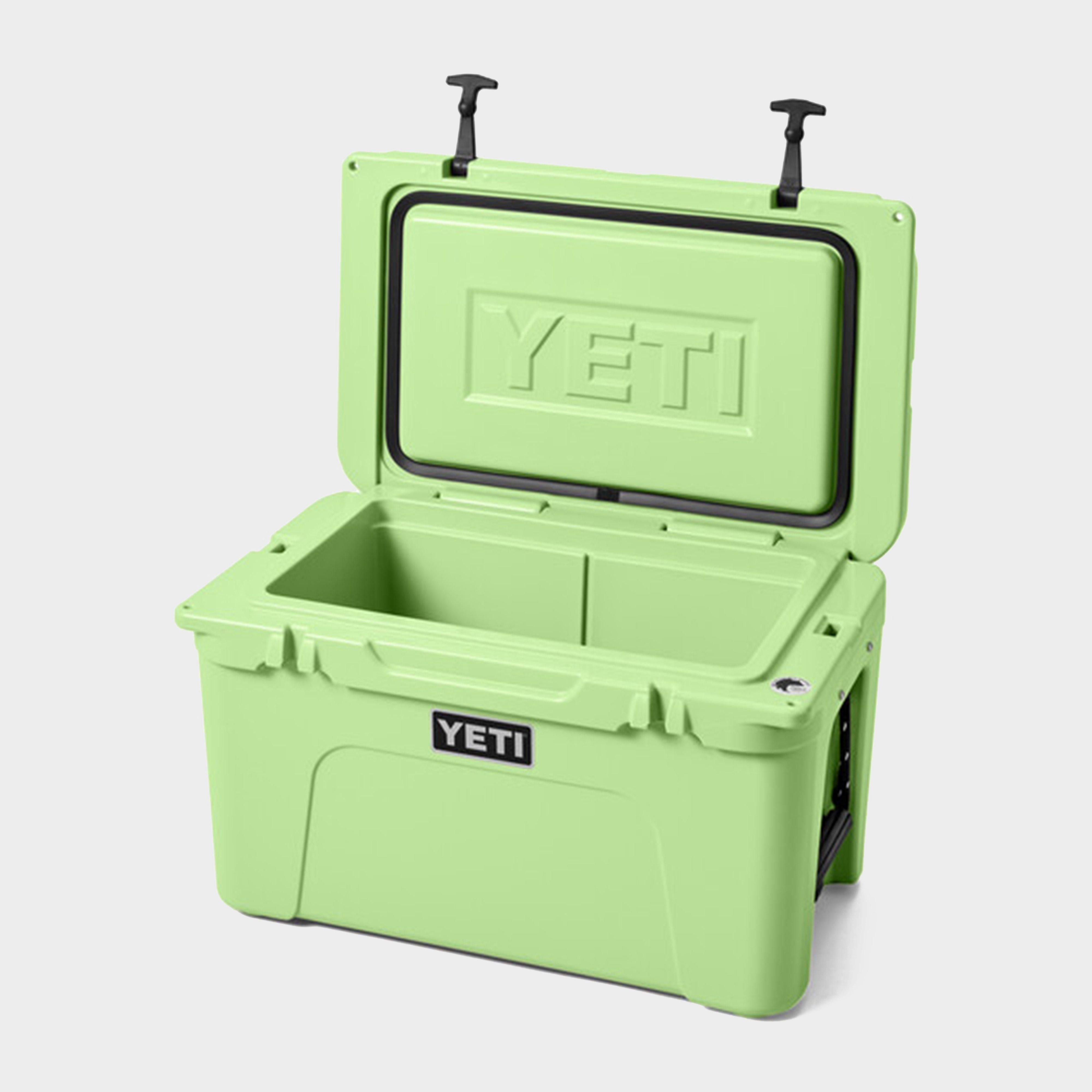 Tundra® 45 Cool Box