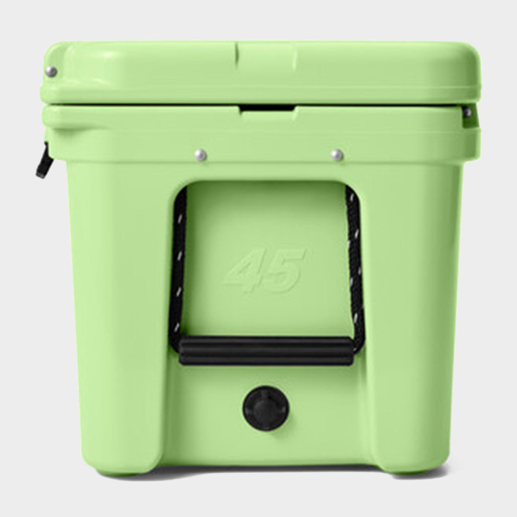 Tundra® 45 Cool Box