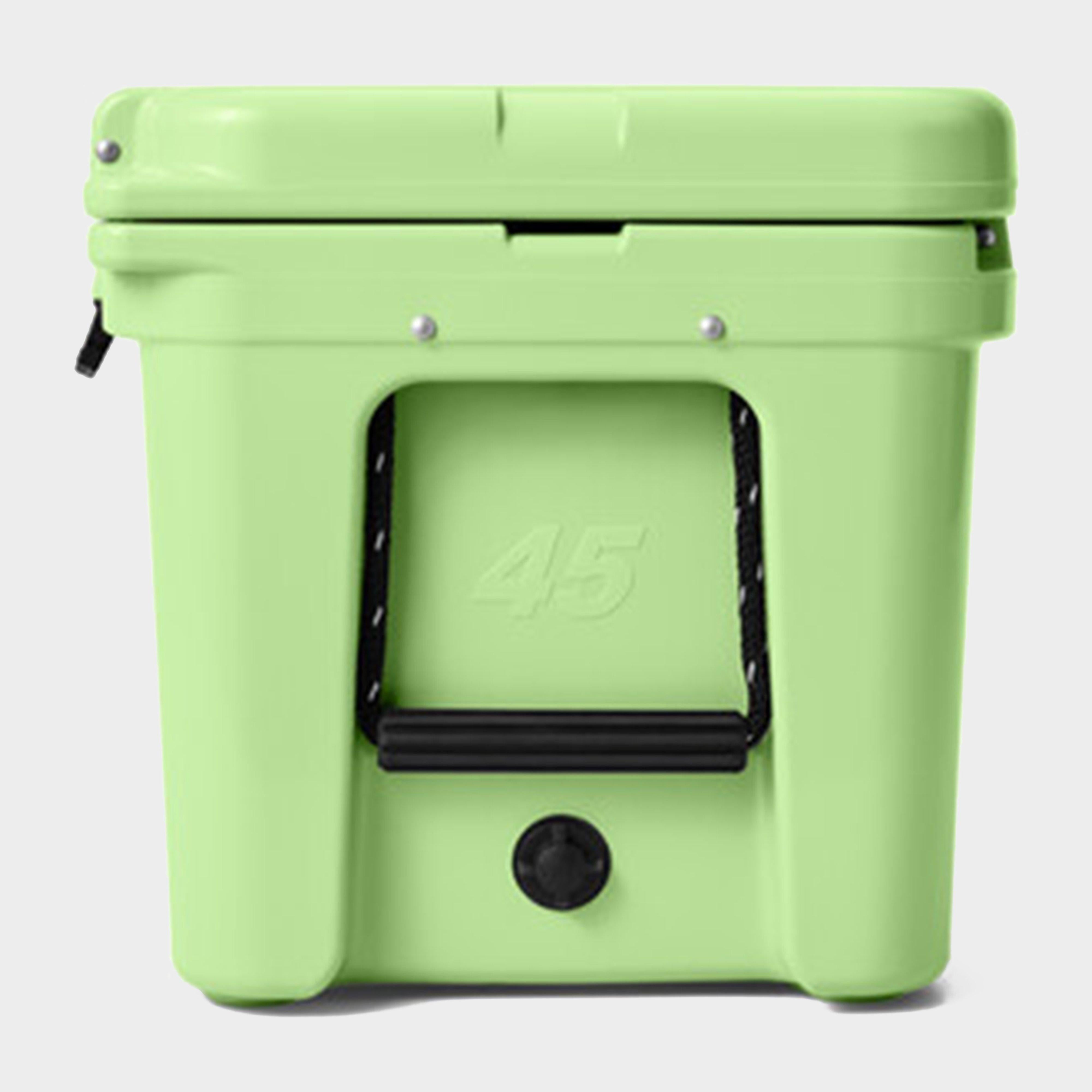 Tundra® 45 Cool Box