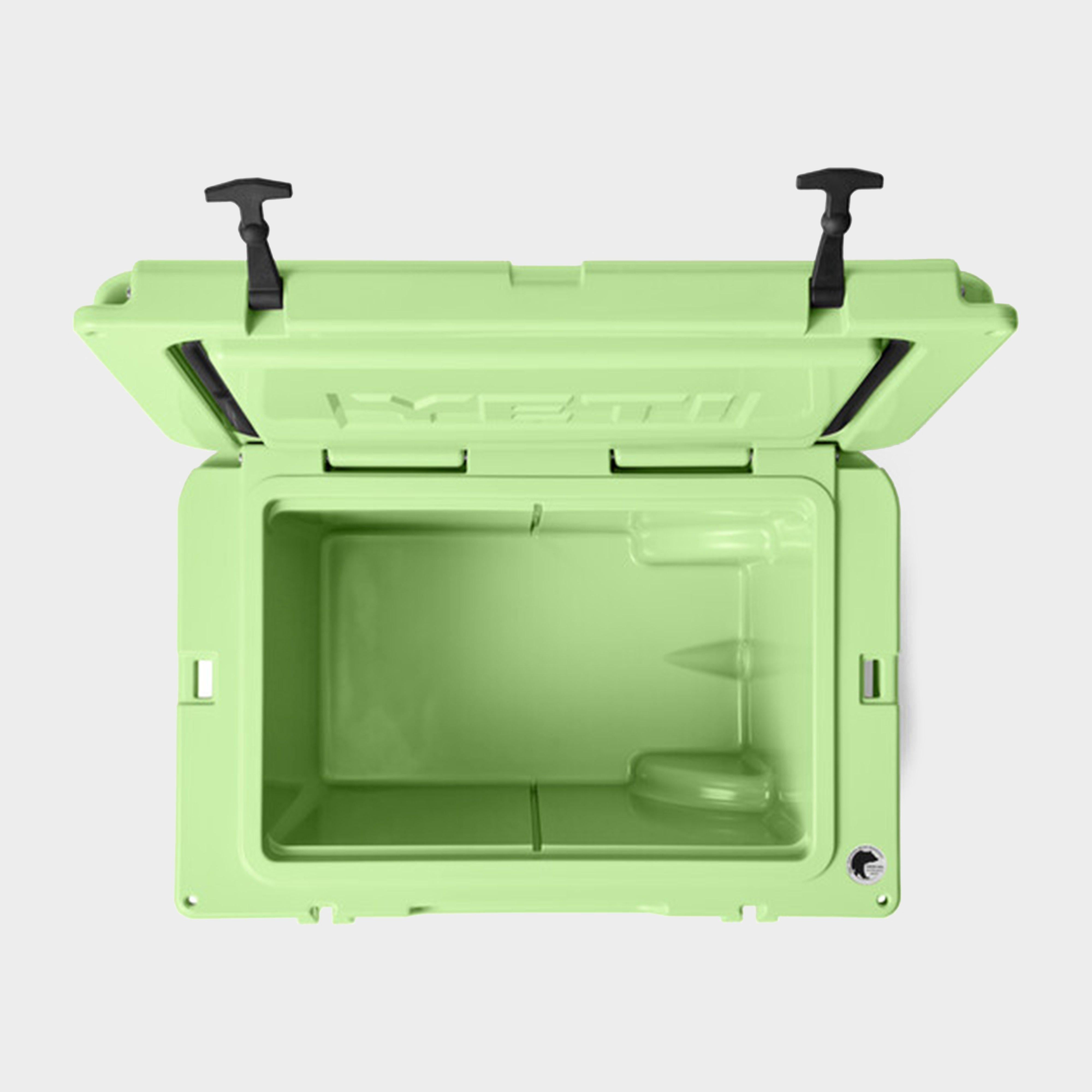 Tundra® Haul Wheeled Cool Box