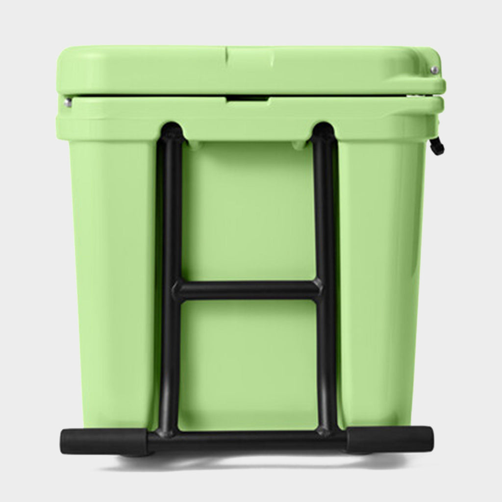 Tundra® Haul Wheeled Cool Box
