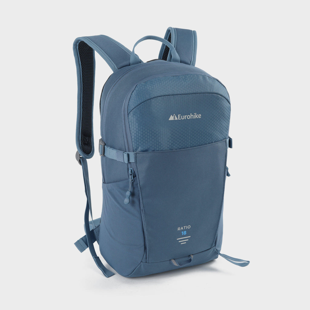 Ratio 18 Daypack