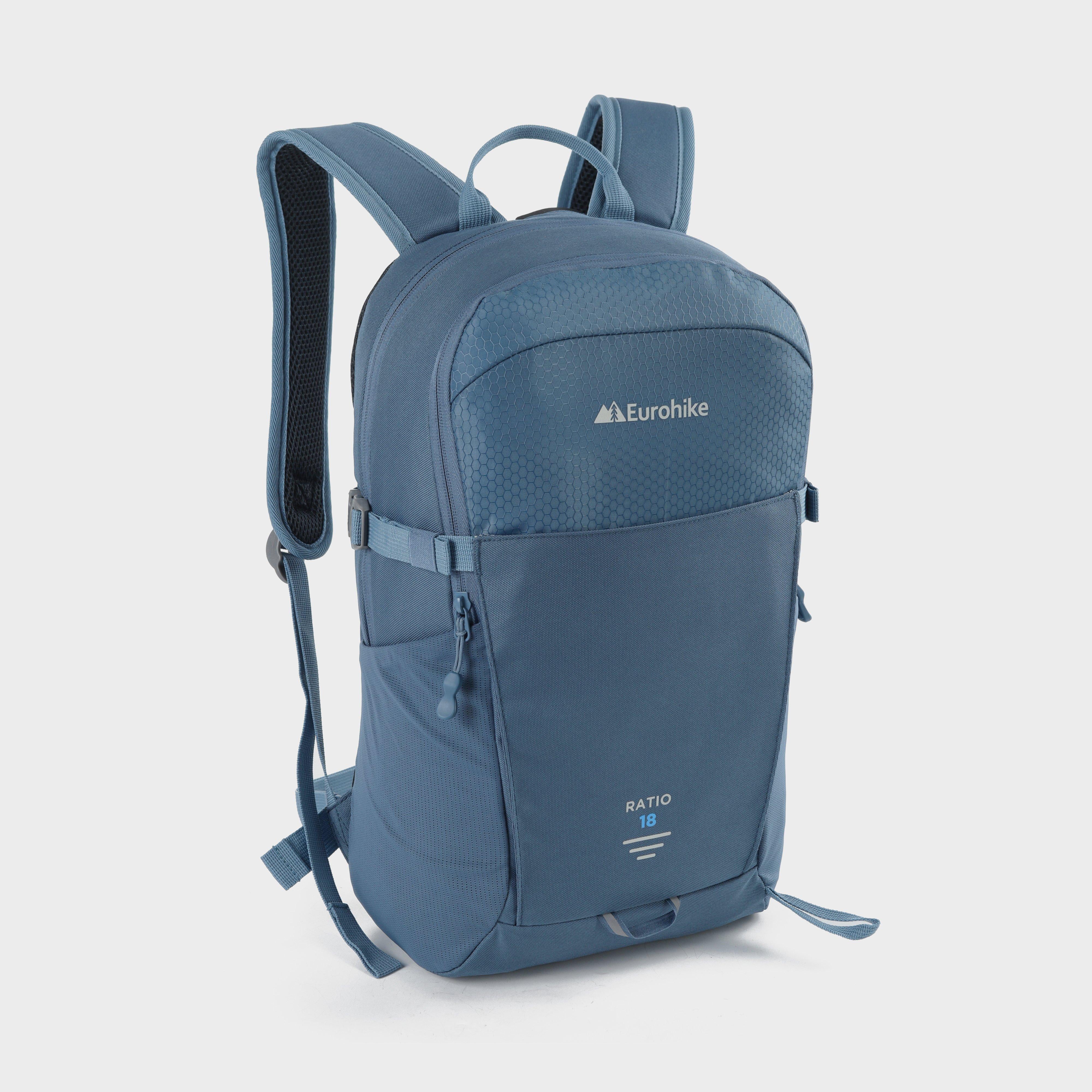 Ratio 18 Daypack