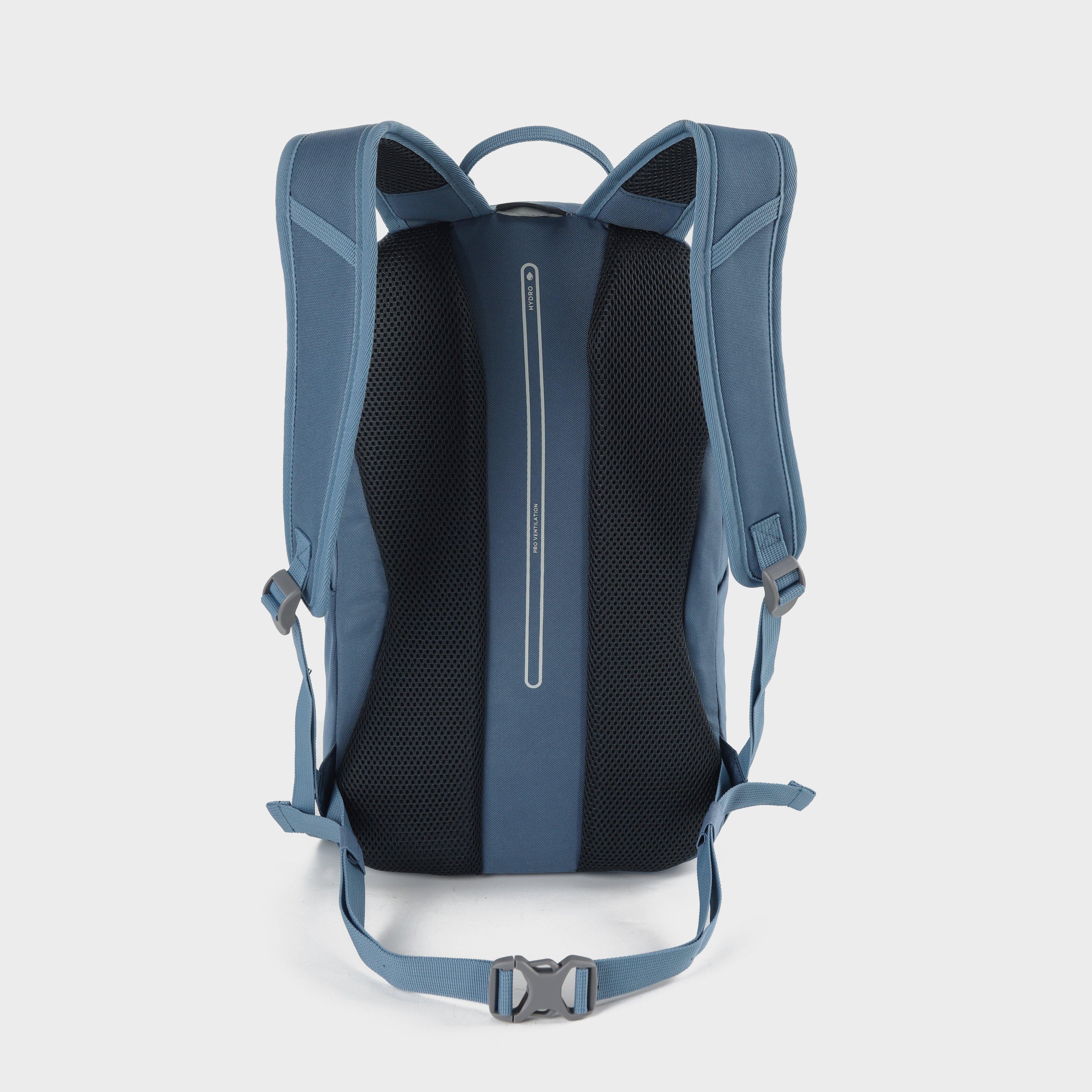 Ratio 18 Daypack