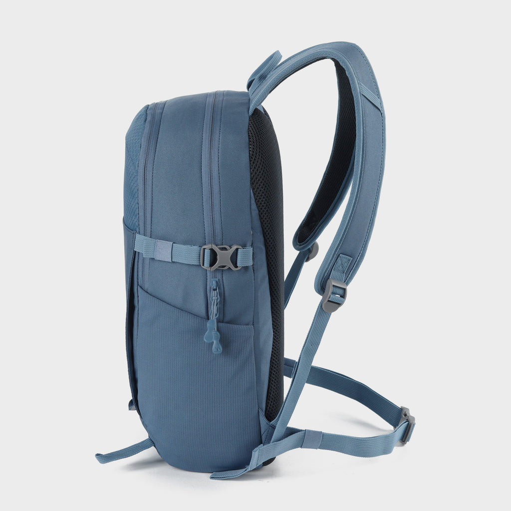 Ratio 18 Daypack