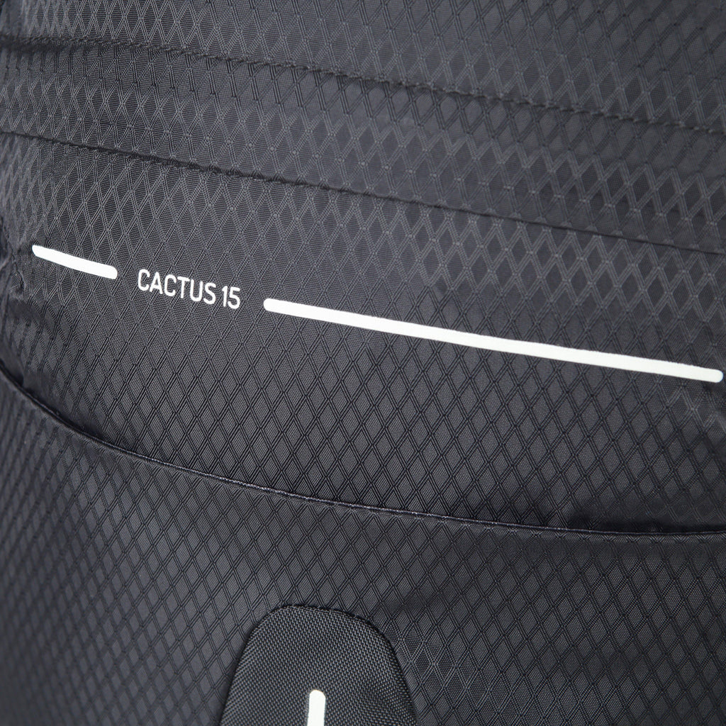 Cactus 15L Daysack