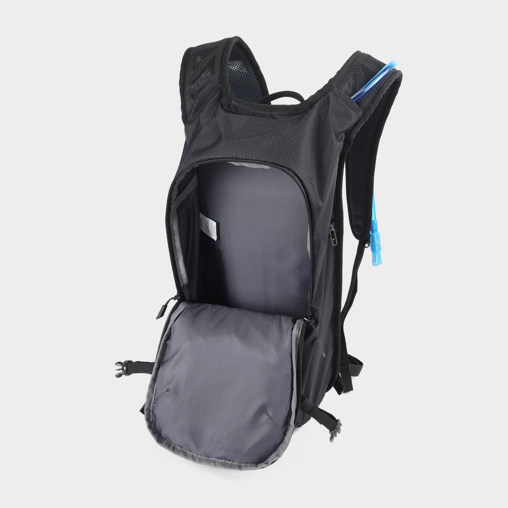 Cactus 15L Daysack