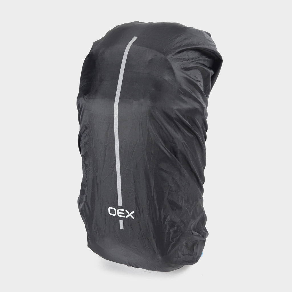 Cactus 15L Daysack