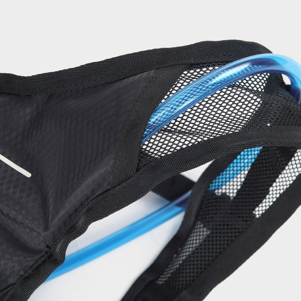 Cactus 1L Hydration Pack