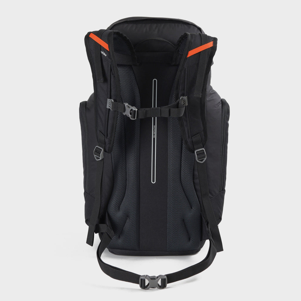 Tibet 30 Rucksack