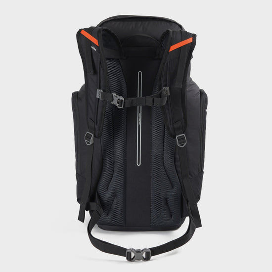 Tibet 30 Rucksack