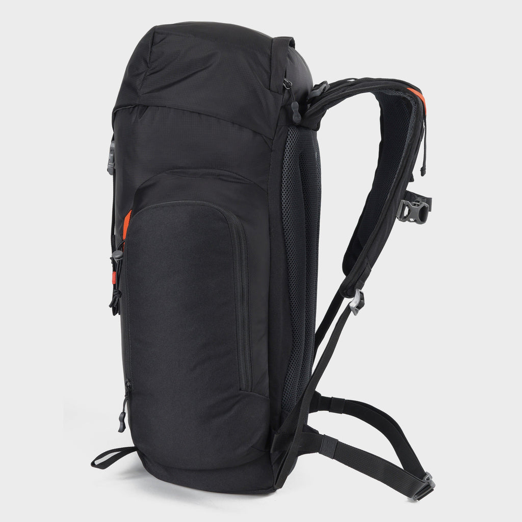 Tibet 30 Rucksack