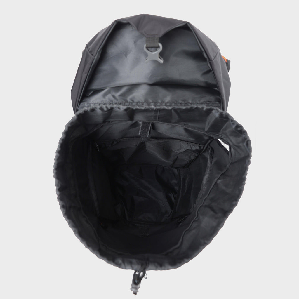 Tibet 30 Rucksack