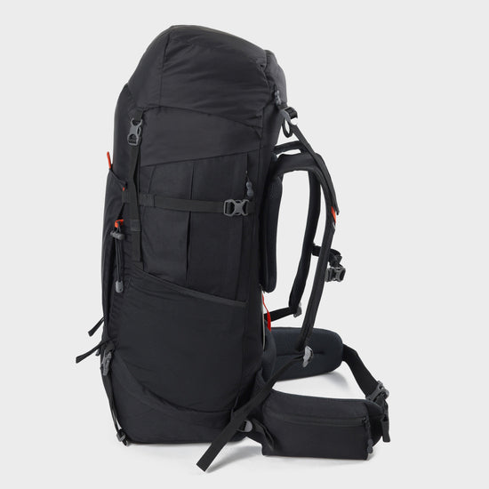 Tibet 65 Rucksack