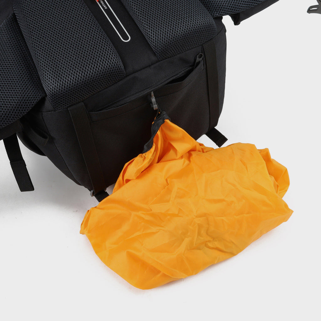 Tibet 65 Rucksack