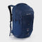 Metropolis 33 Daypack