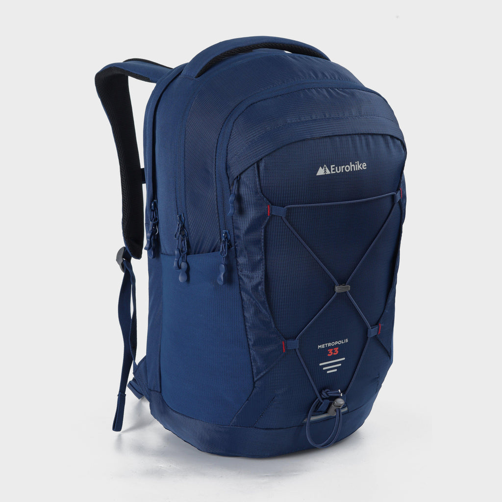 Metropolis 33 Daypack
