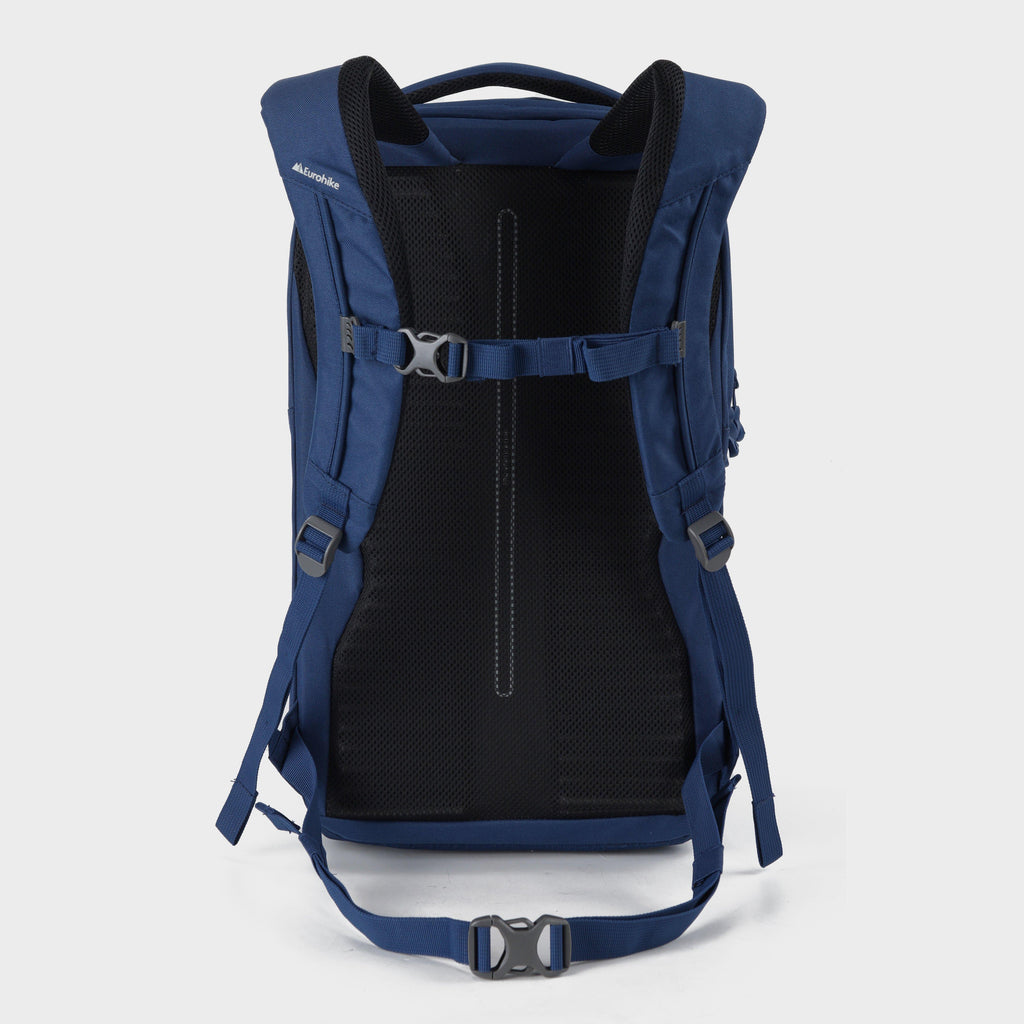 Metropolis 33 Daypack