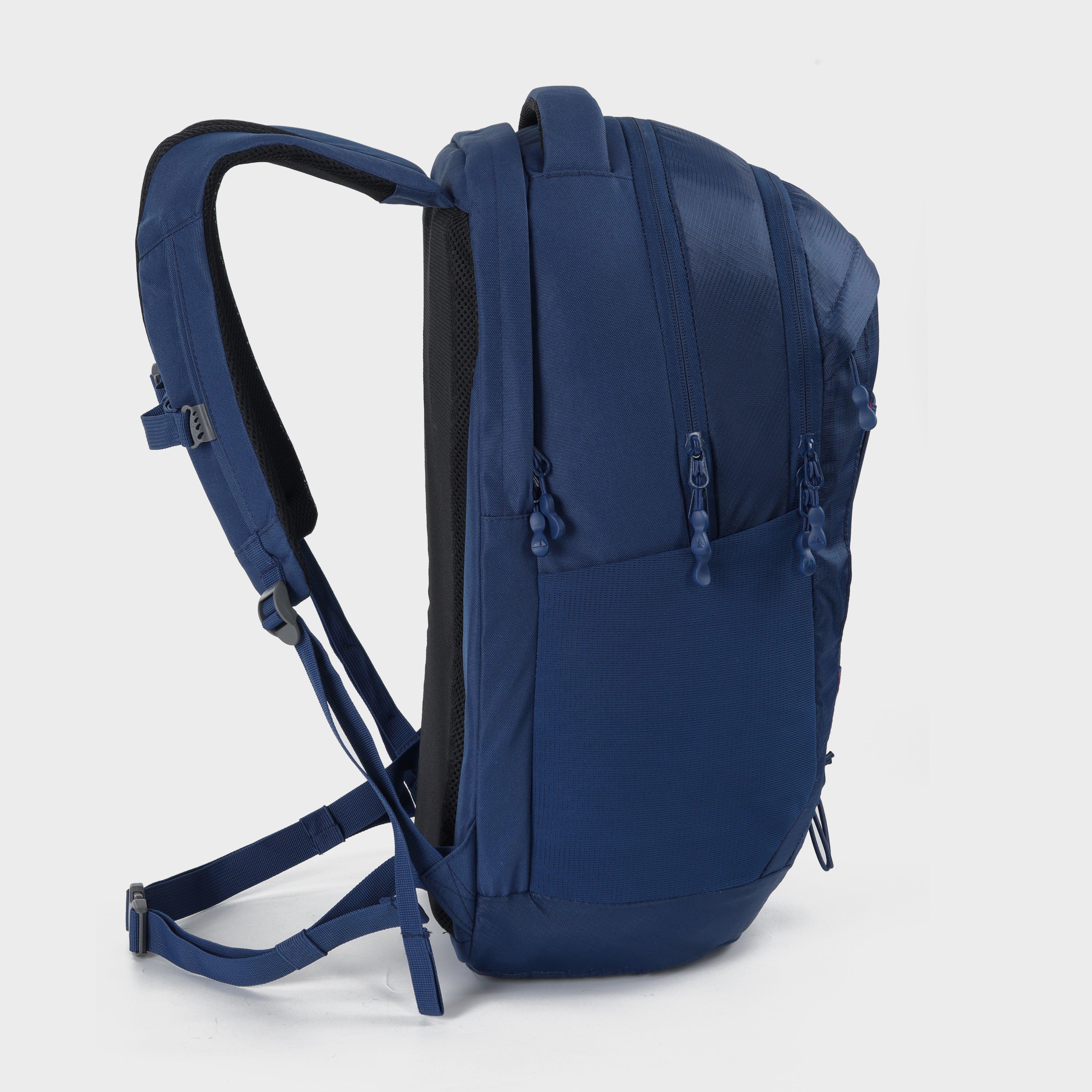Metropolis 33 Daypack