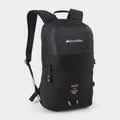 Ratio 10 Daypack