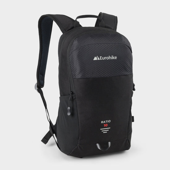 Ratio 10 Daypack