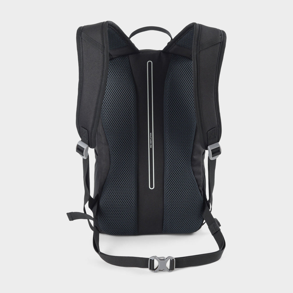 Ratio 10 Daypack