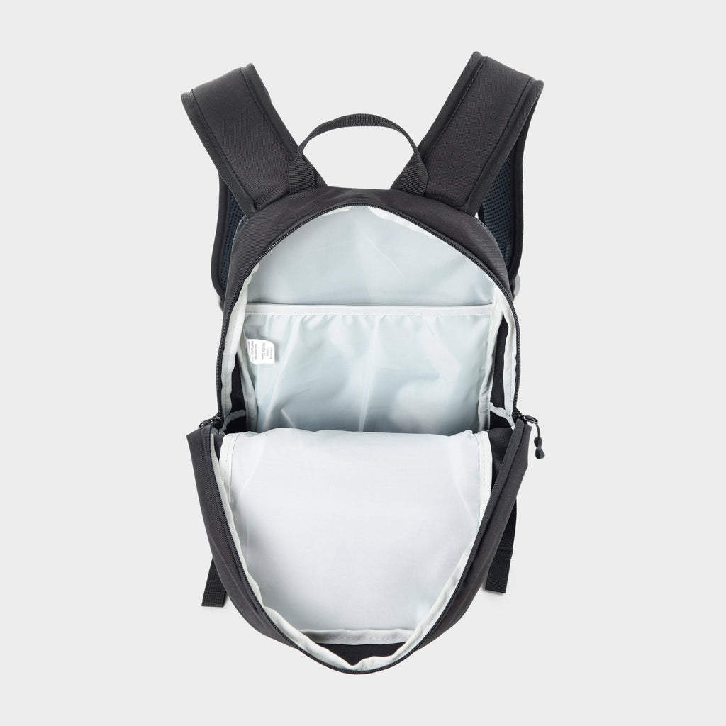 Ratio 10 Daypack
