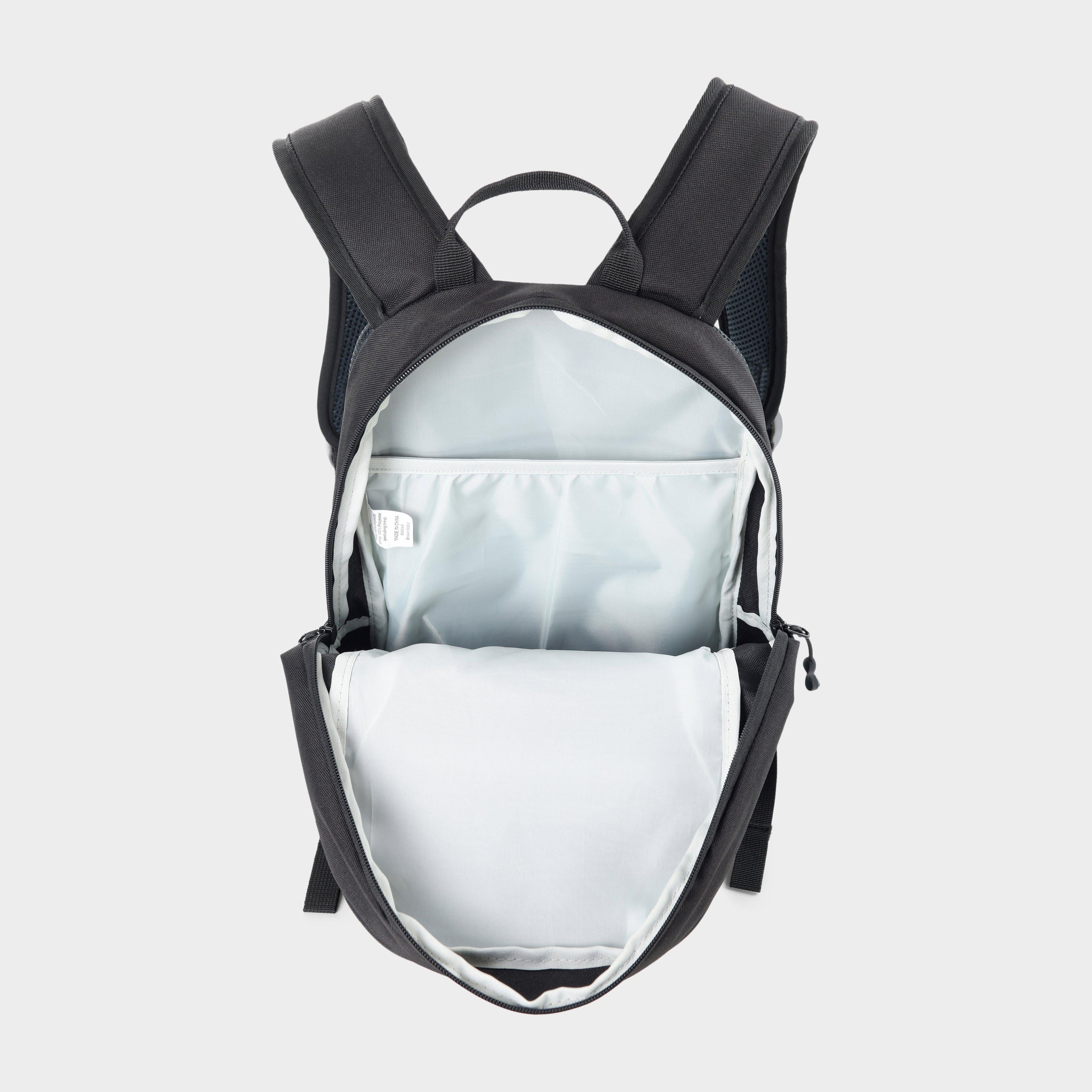 Ratio 10 Daypack
