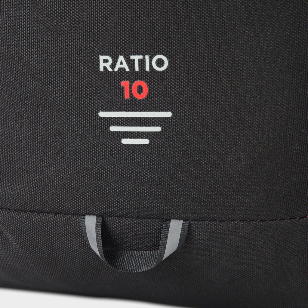 Ratio 10 Daypack