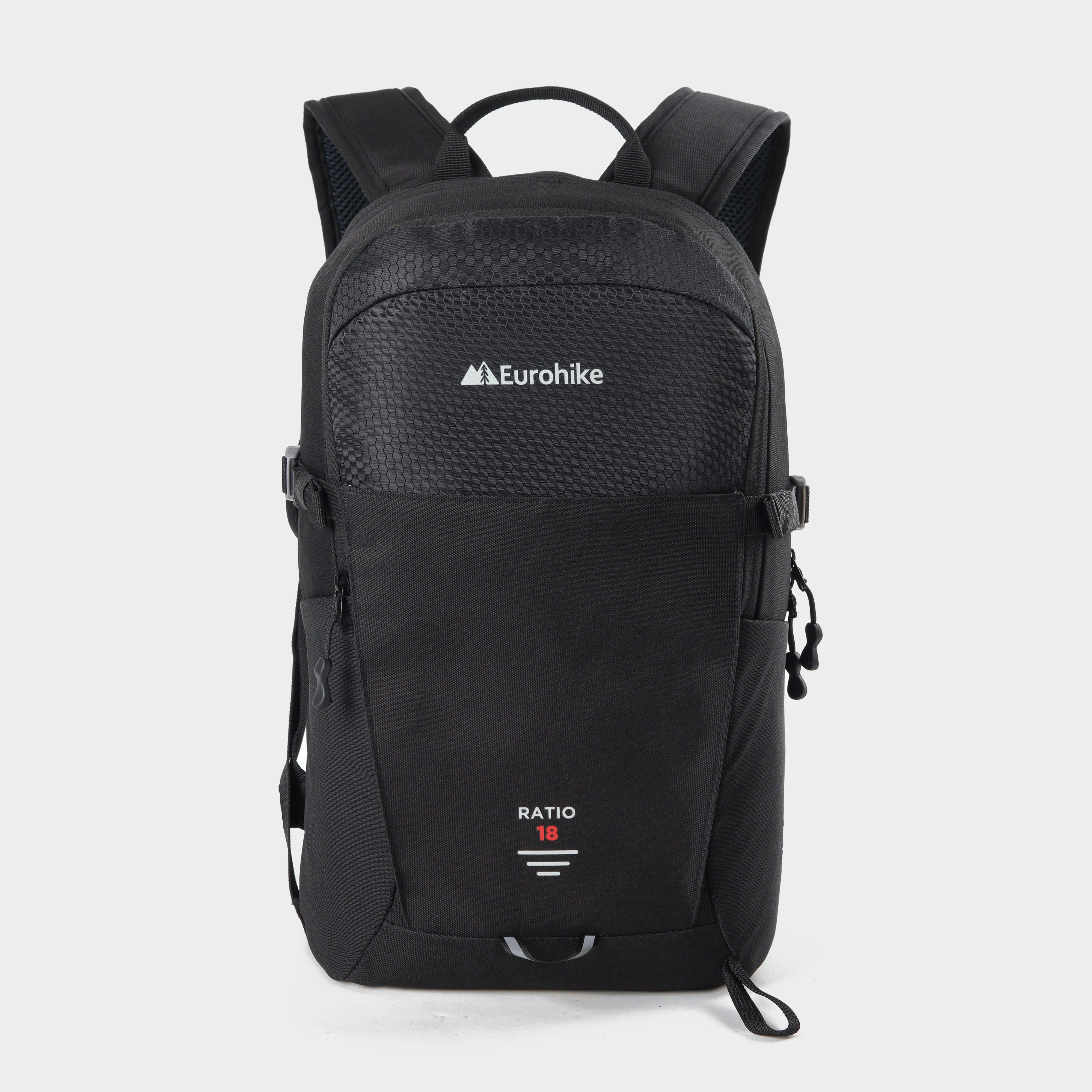 Ratio 18 Daypack