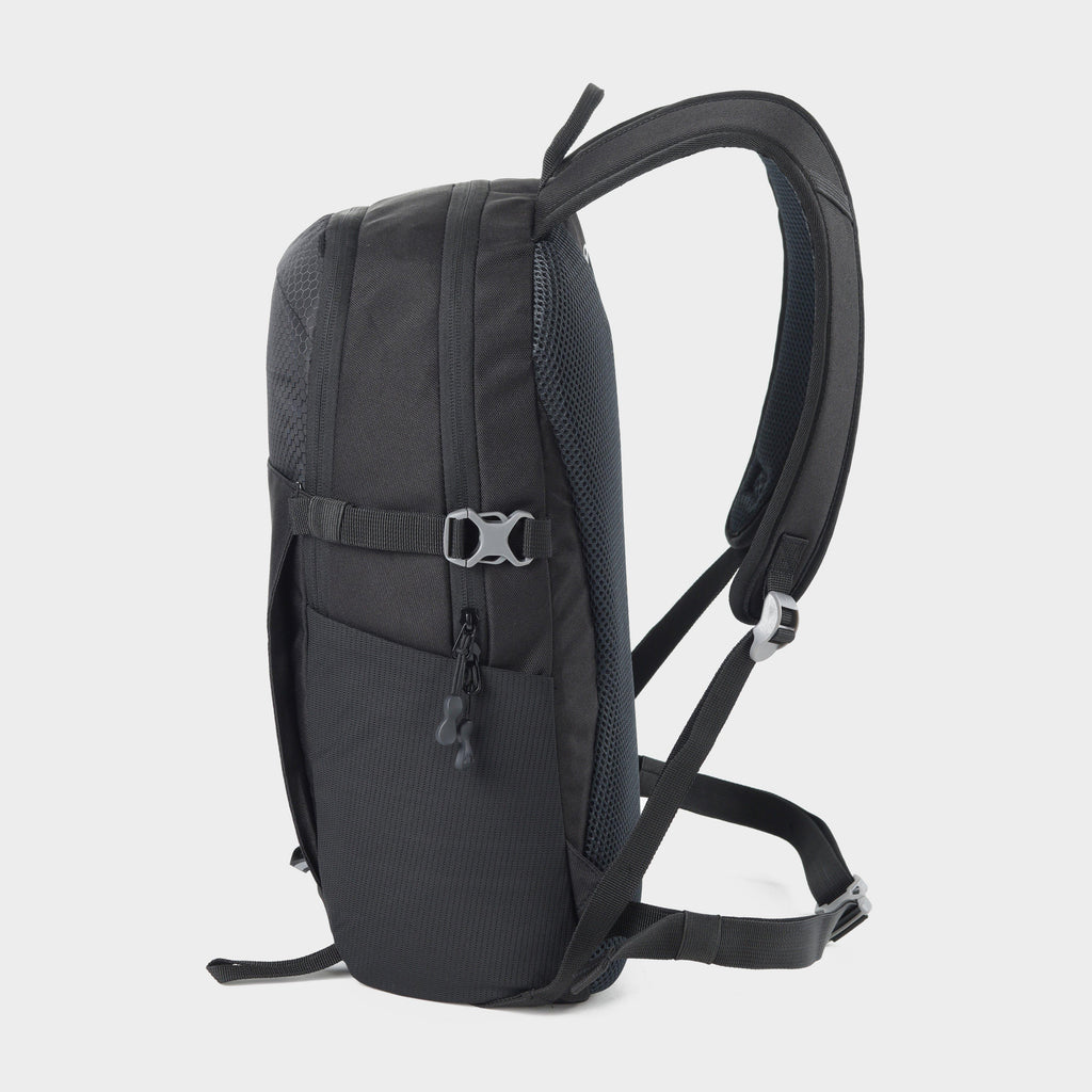 Ratio 18 Daypack