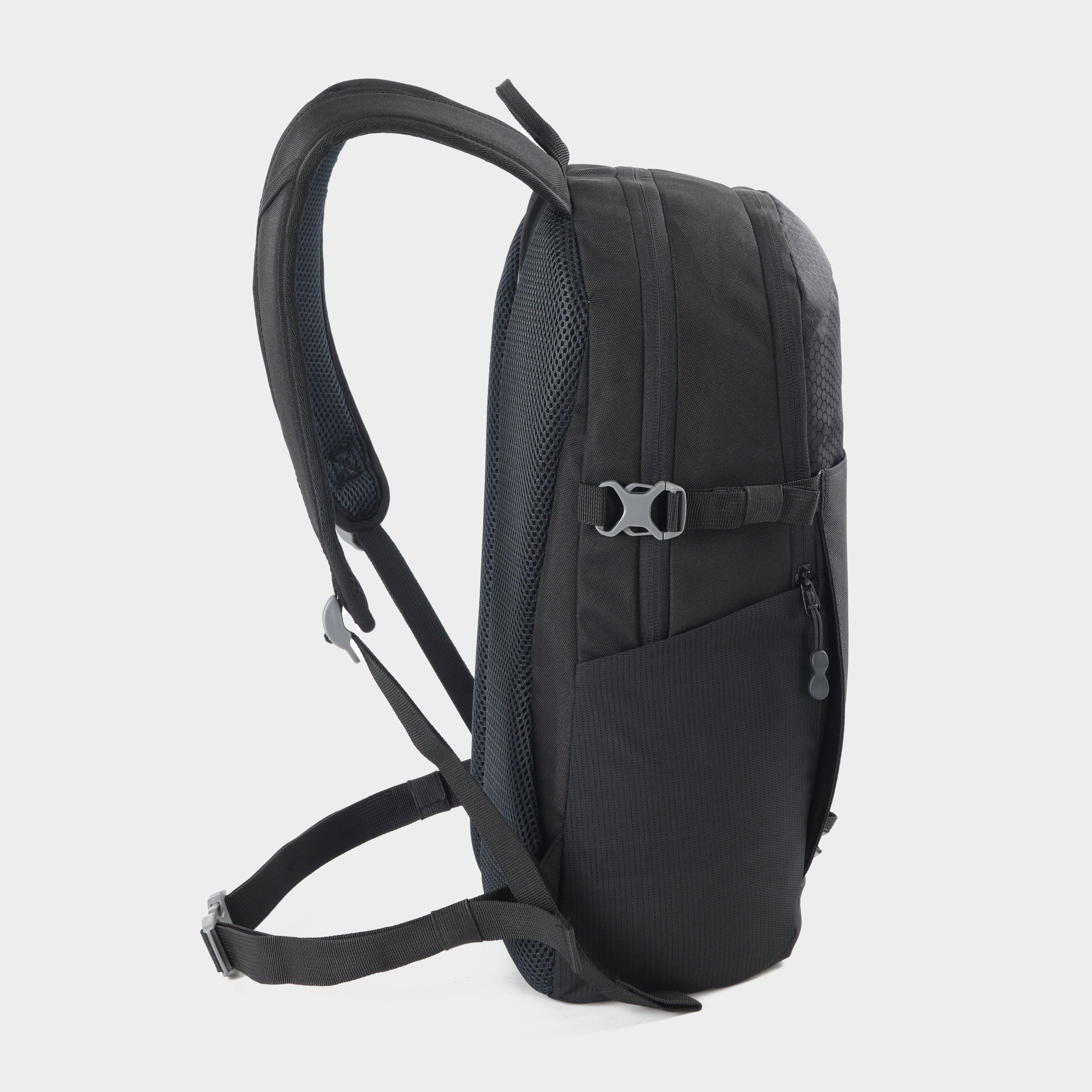 Ratio 18 Daypack