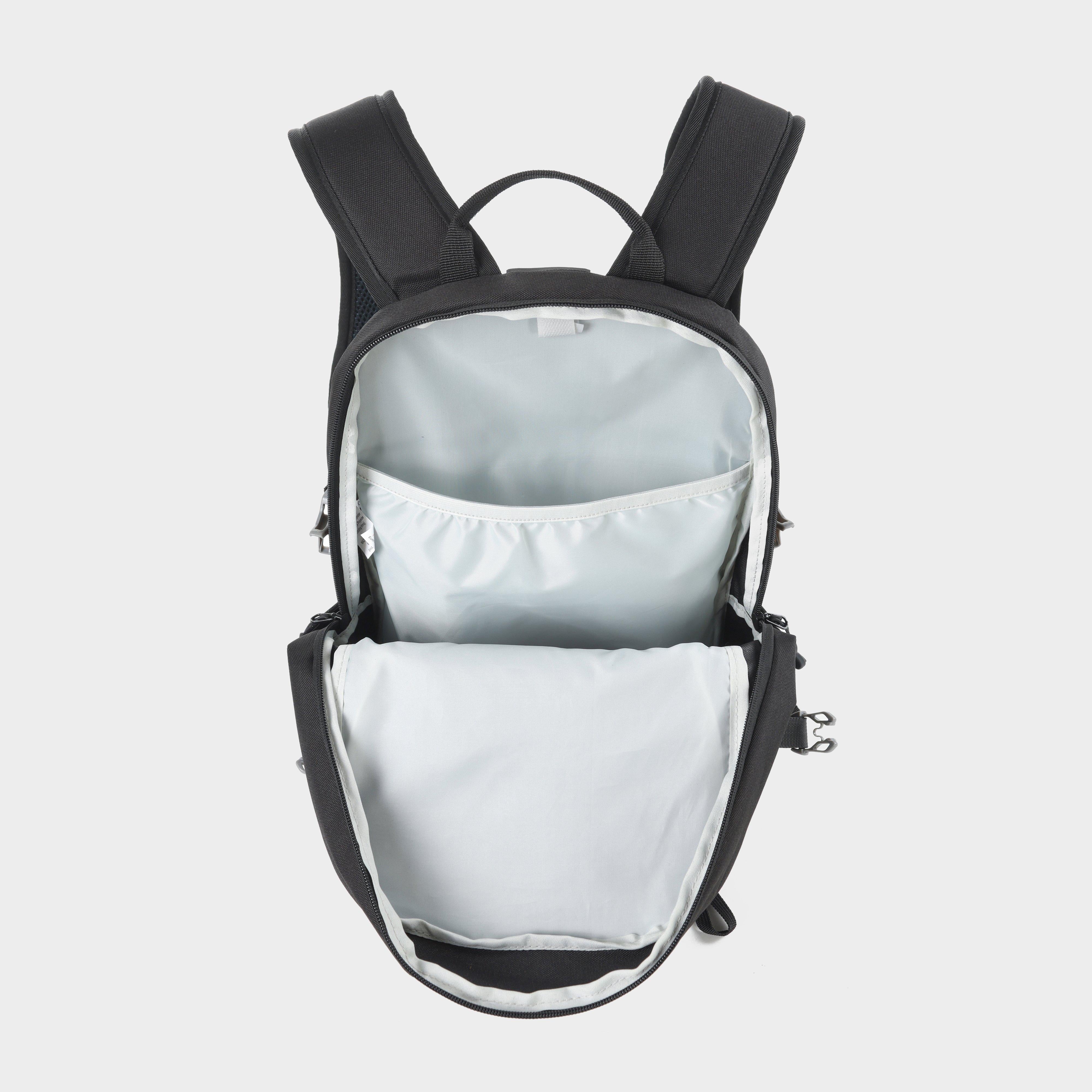 Ratio 18 Daypack
