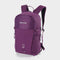 Ratio 18 Daypack