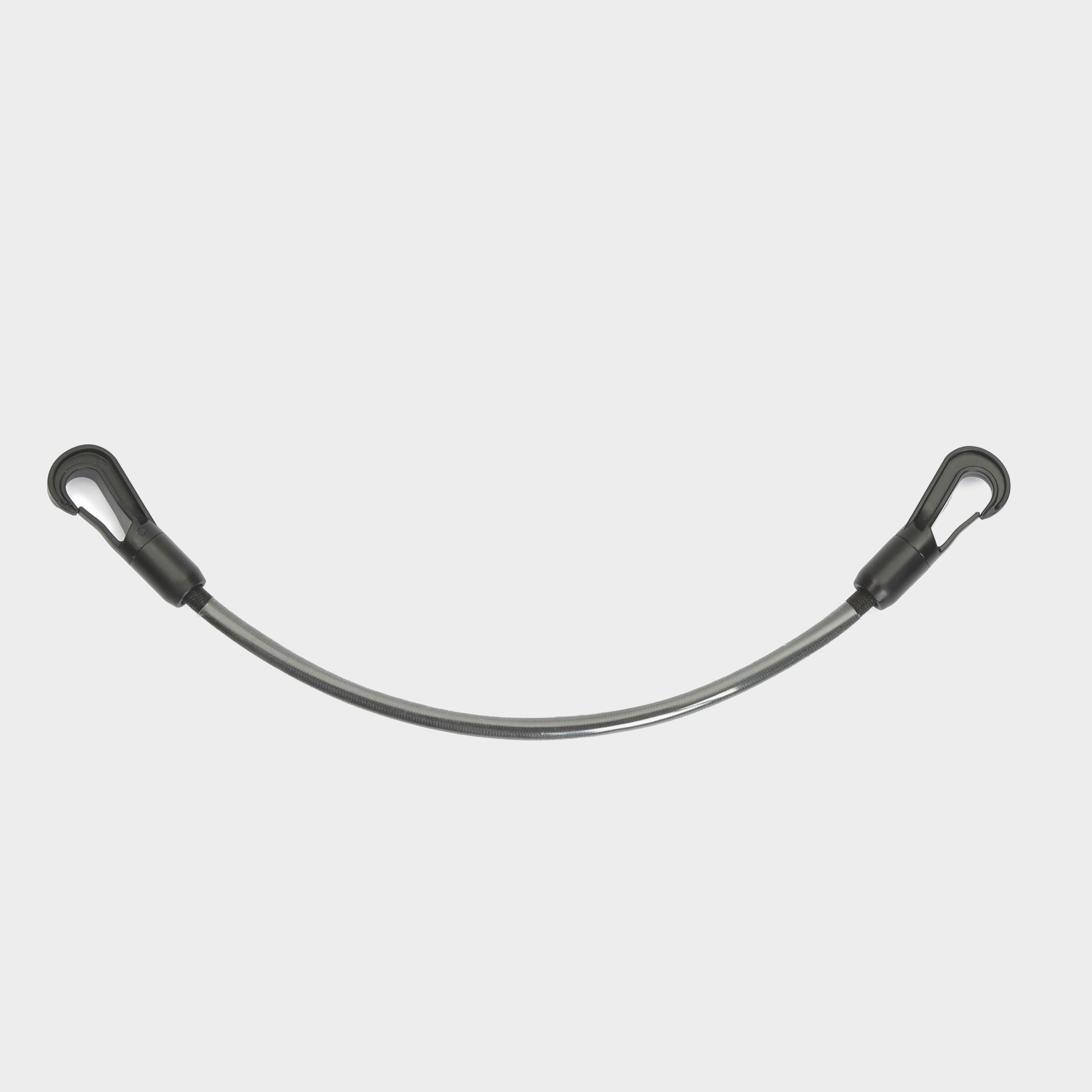 Elastic Fillet Strap