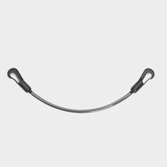 Elastic Fillet Strap