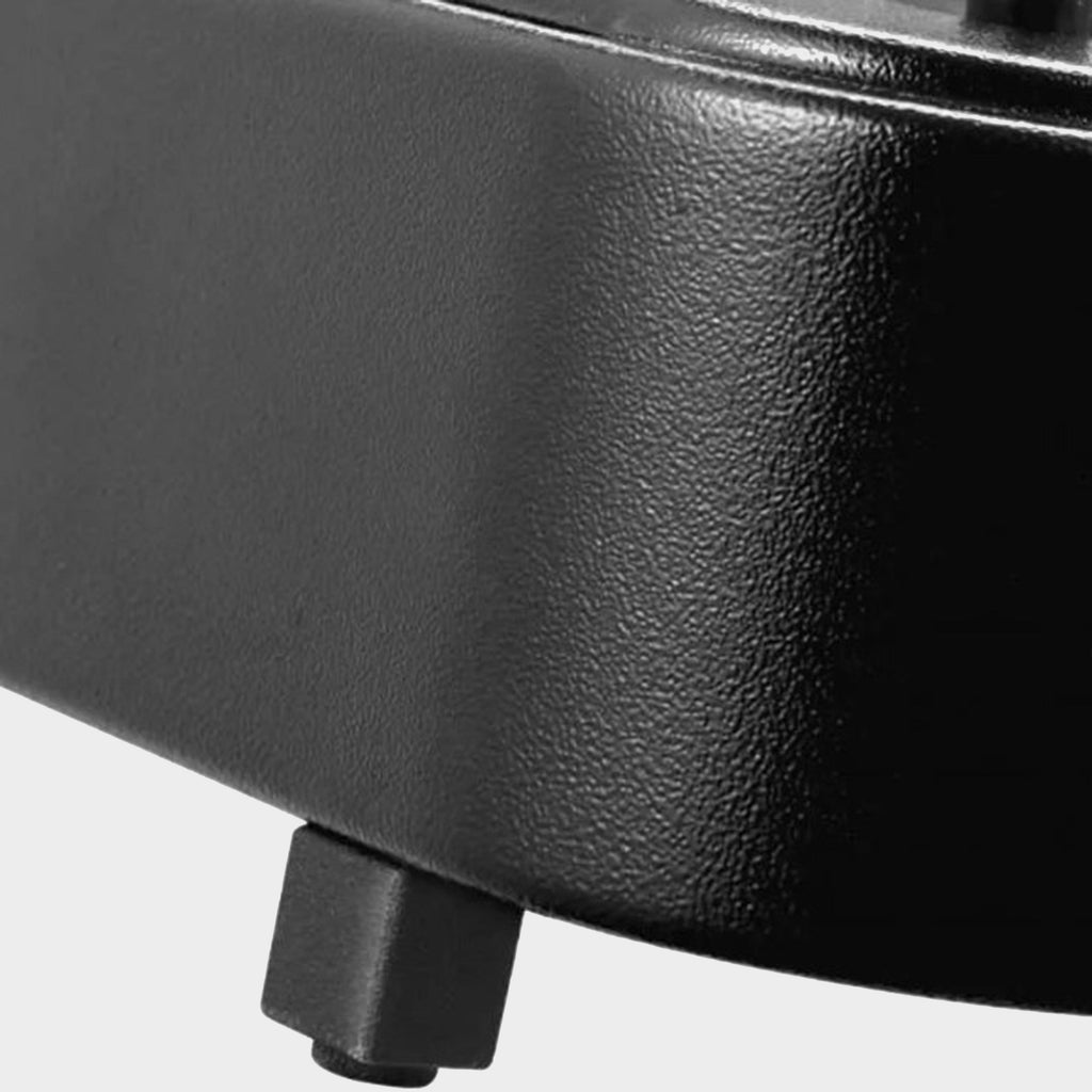 Cadac 2 Cook 3 Pro Deluxe QR