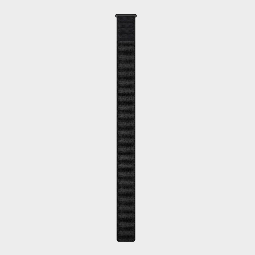 UltraFit Nylon Strap B 26mm