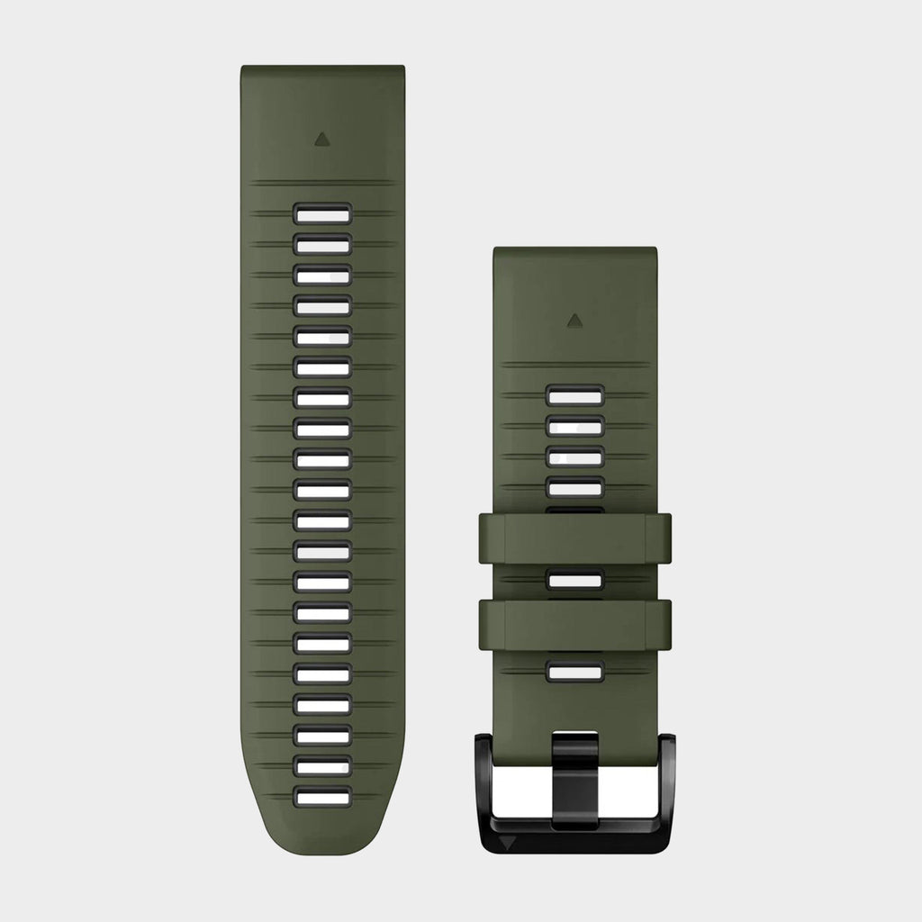 Garmin QuickFit® 26 Watch Band