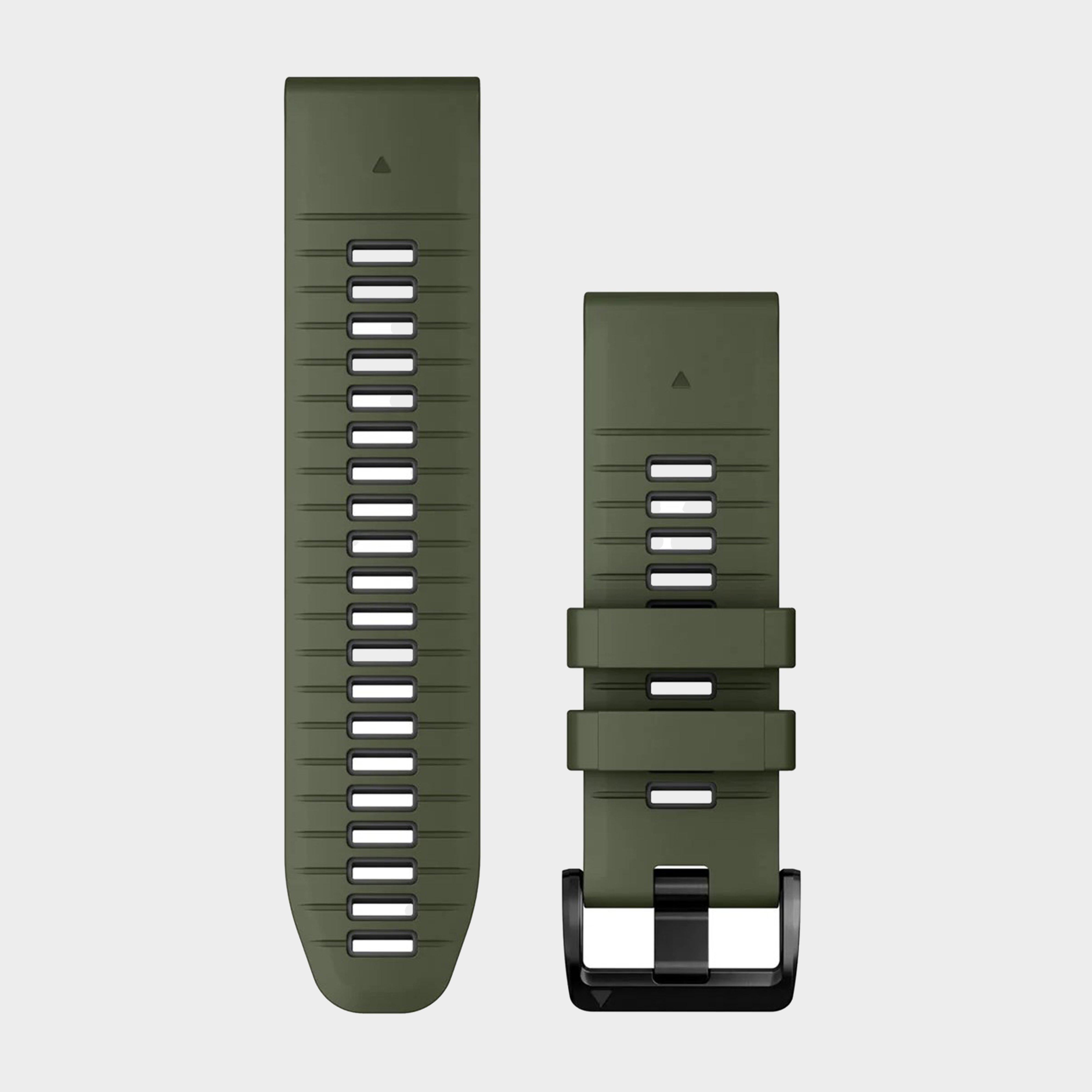 Garmin QuickFit® 26 Watch Band