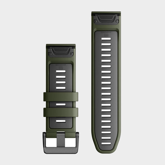 Garmin QuickFit® 26 Watch Band